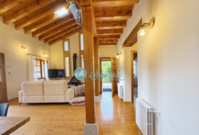 Palazuelos de Eresma 576&nbsp;м²