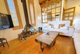 Palazuelos de Eresma 576&nbsp;м²