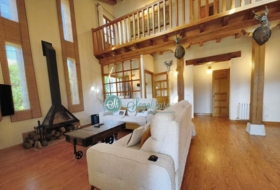 Palazuelos de Eresma 576&nbsp;м²