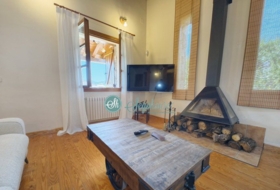 Palazuelos de Eresma 576&nbsp;м²