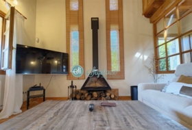Palazuelos de Eresma 576&nbsp;м²