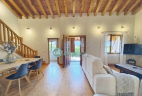 Palazuelos de Eresma 576&nbsp;м²