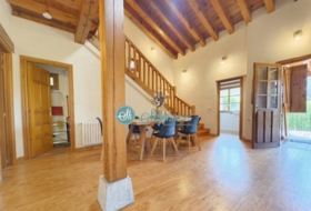 Palazuelos de Eresma 576&nbsp;м²