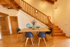 Palazuelos de Eresma 576&nbsp;м²