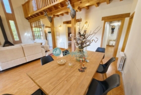 Palazuelos de Eresma 576&nbsp;м²
