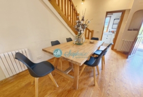 Palazuelos de Eresma 576&nbsp;м²