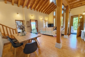 Palazuelos de Eresma 576&nbsp;м²