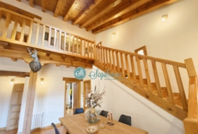 Palazuelos de Eresma 576&nbsp;м²