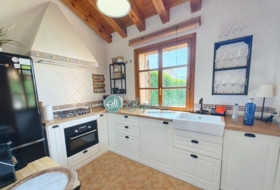 Palazuelos de Eresma 576&nbsp;м²