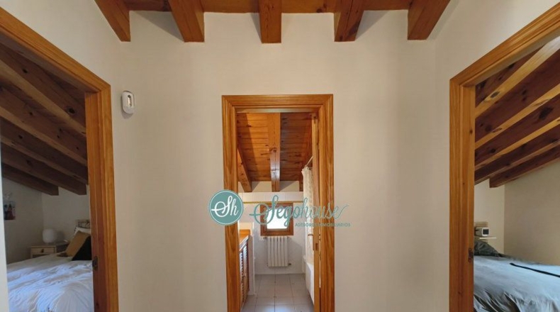 Segovia - Palazuelos de Eresma - 576m2