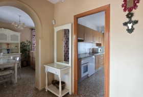 Palomares del Río 553&nbsp;m²