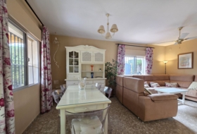 Palomares del Río 553&nbsp;m²