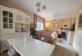 Palomares del Río 553&nbsp;m²