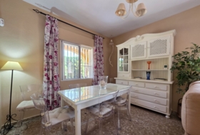 Palomares del Río 553&nbsp;m²