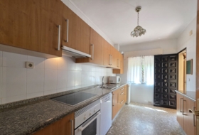 Palomares del Río 553&nbsp;m²