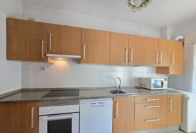 Palomares del Río 553&nbsp;m²