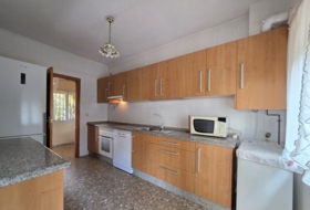 Palomares del Río 553&nbsp;m²