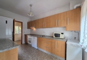 Xalet independent amb terreny en venda a Palomares del Río ref.: TR417456 foto