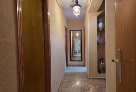 Palomares del Río 553&nbsp;m²