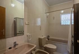 Palomares del Río 553&nbsp;m²