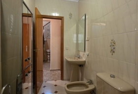 Palomares del Río 553&nbsp;m²