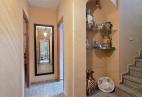 Palomares del Río 553&nbsp;m²