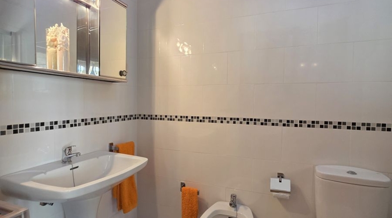 Sevilla - Palomares del Río - 553m2
