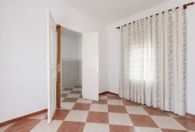 Villafranca de los Barros 185&nbsp;m²