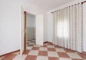 Casa de pueblo en venta en Villafranca de los Barros ref: TR417457 foto