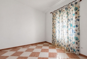 Villafranca de los Barros 185&nbsp;m²