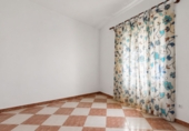 Casa de pueblo en venta en Villafranca de los Barros ref: TR417457 foto