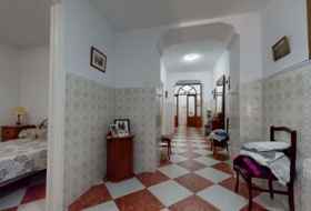 Villafranca de los Barros 185&nbsp;m²