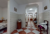 Casa de pueblo en venta en Villafranca de los Barros ref: TR417457 foto