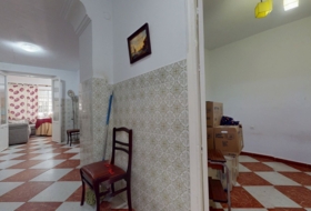 Villafranca de los Barros 185&nbsp;m²