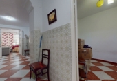 Casa de pueblo en venta en Villafranca de los Barros ref: TR417457 foto