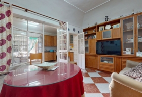 Villafranca de los Barros 185&nbsp;m²