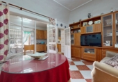 Casa de pueblo en venta en Villafranca de los Barros ref: TR417457 foto