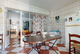 Villafranca de los Barros 185&nbsp;m²