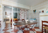 Casa de pueblo en venta en Villafranca de los Barros ref: TR417457 foto