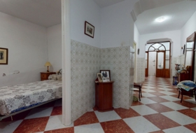 Villafranca de los Barros 185&nbsp;m²
