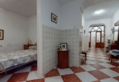 Casa de pueblo en venta en Villafranca de los Barros ref: TR417457 foto