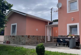 Coaña 1300&nbsp;m²