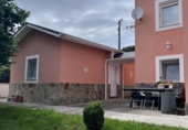 Chalet independiente con terreno en venta en Coaña ref: TR417500 foto
