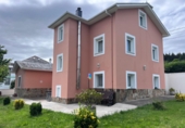 Chalet independiente con terreno en venta en Coaña ref: TR417500 foto