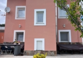 Chalet independiente con terreno en venta en Coaña ref: TR417500 foto
