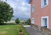 Chalet independiente con terreno en venta en Coaña ref: TR417500 foto