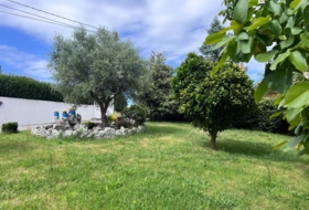 Coaña 1300&nbsp;m²