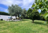 Chalet independiente con terreno en venta en Coaña ref: TR417500 foto
