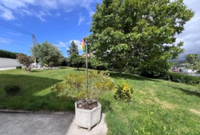 Coaña 1300&nbsp;m²