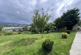 Coaña 1300&nbsp;m²